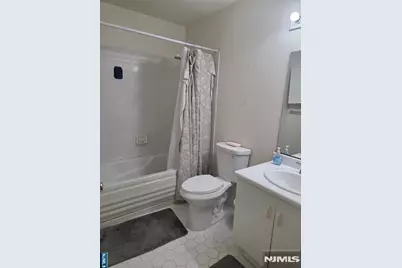 2270 Nash Court 2270 #2270, Mahwah, NJ 07430 - Photo 5
