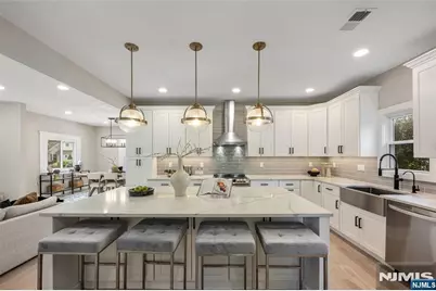 43 Garfield Place, Ridgewood, NJ 07450 - Photo 11