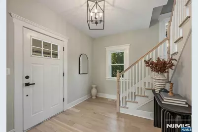 43 Garfield Place, Ridgewood, NJ 07450 - Photo 3