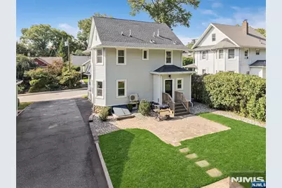 43 Garfield Place, Ridgewood, NJ 07450 - Photo 27