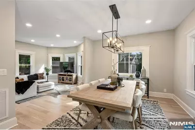 43 Garfield Place, Ridgewood, NJ 07450 - Photo 5