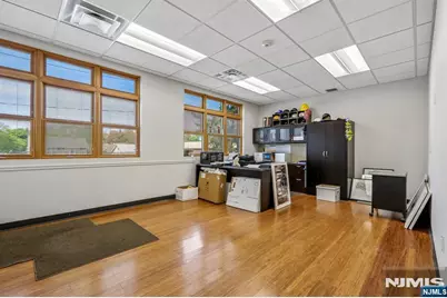 92 Union Avenue, Cresskill, NJ 07626 - Photo 19