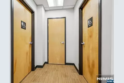 92 Union Avenue, Cresskill, NJ 07626 - Photo 23