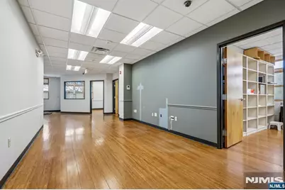 92 Union Avenue, Cresskill, NJ 07626 - Photo 9