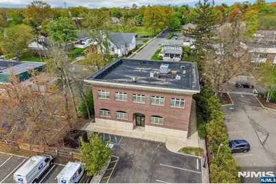 92 Union Avenue, Cresskill, NJ 07626 - Photo 43