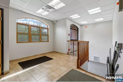 92 Union Avenue, Cresskill, NJ 07626 - Photo 5