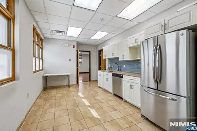 92 Union Avenue, Cresskill, NJ 07626 - Photo 29