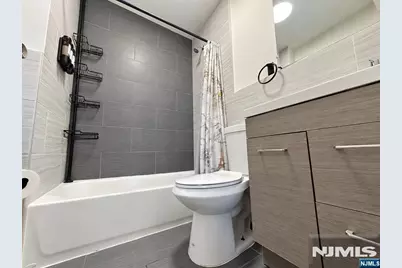 294 N Park Street 2 #2, East Orange, NJ 07017 - Photo 15