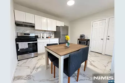 294 N Park Street 2 #2, East Orange, NJ 07017 - Photo 13