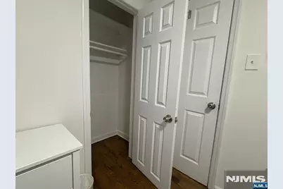 294 N Park Street 2 #2, East Orange, NJ 07017 - Photo 11