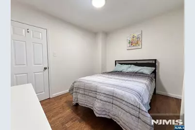 294 N Park Street 2 #2, East Orange, NJ 07017 - Photo 9