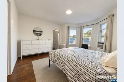 294 N Park Street 2 #2, East Orange, NJ 07017 - Photo 7