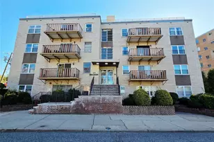 283 Main Street 1A, Ridgefield Park, NJ 07660 - Photo 1