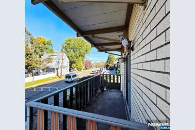 283 Main Street 1A #1A, Ridgefield Park, NJ 07660 - Photo 9