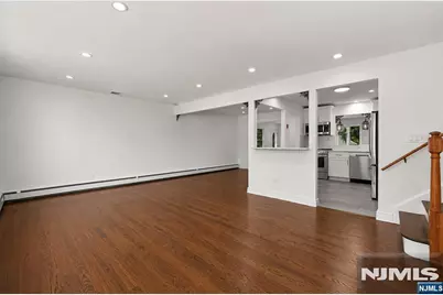 251 W Midland Avenue, Paramus, NJ 07652 - Photo 3