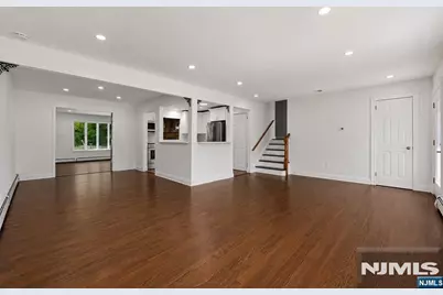251 W Midland Avenue, Paramus, NJ 07652 - Photo 1