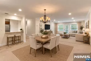 20 Blanche Ave E204, Harrington Park, NJ 07640 - Photo 13