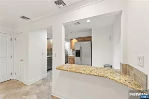 20 Blanche Ave E204, Harrington Park, NJ 07640 - Photo 15