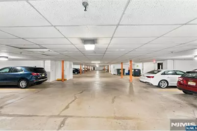 20 Blanche Avenue E204 #E204, Harrington Park, NJ 07640 - Photo 27