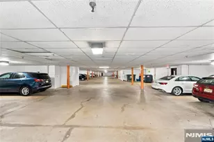 20 Blanche Ave E204, Harrington Park, NJ 07640 - Photo 27