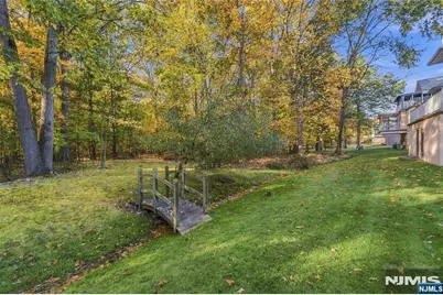 20 Blanche Avenue E204 #E204, Harrington Park, NJ 07640 - Photo 33