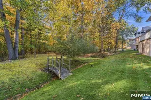 20 Blanche Ave E204, Harrington Park, NJ 07640 - Photo 33