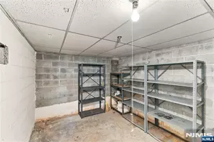 20 Blanche Ave E204, Harrington Park, NJ 07640 - Photo 29