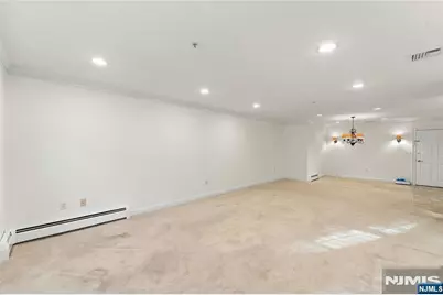 20 Blanche Avenue E204 #E204, Harrington Park, NJ 07640 - Photo 9