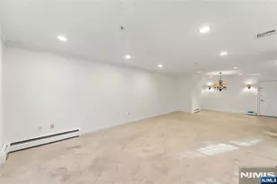 20 Blanche Ave E204, Harrington Park, NJ 07640 - Photo 9