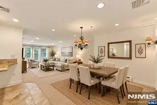 20 Blanche Ave E204, Harrington Park, NJ 07640 - Photo 11