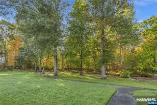 20 Blanche Ave E204, Harrington Park, NJ 07640 - Photo 35