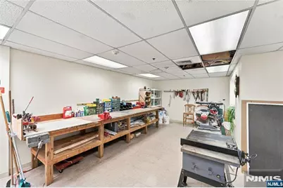 20 Blanche Avenue E204 #E204, Harrington Park, NJ 07640 - Photo 31