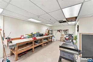 20 Blanche Ave E204, Harrington Park, NJ 07640 - Photo 31