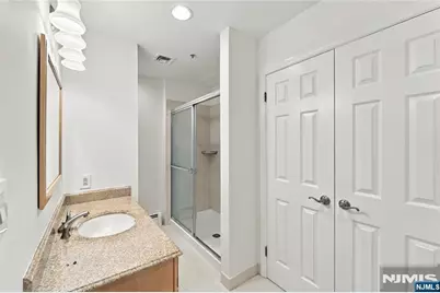 20 Blanche Avenue E204 #E204, Harrington Park, NJ 07640 - Photo 25