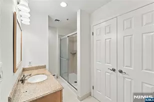20 Blanche Ave E204, Harrington Park, NJ 07640 - Photo 25