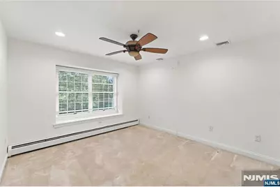 20 Blanche Avenue E204 #E204, Harrington Park, NJ 07640 - Photo 21