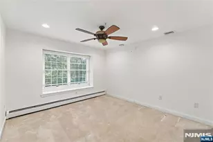 20 Blanche Ave E204, Harrington Park, NJ 07640 - Photo 21