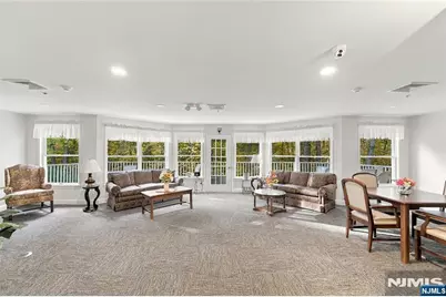 20 Blanche Avenue E204 #E204, Harrington Park, NJ 07640 - Photo 5