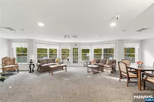 20 Blanche Ave E204, Harrington Park, NJ 07640 - Photo 5