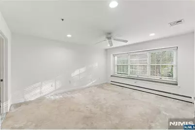 20 Blanche Avenue E204 #E204, Harrington Park, NJ 07640 - Photo 23