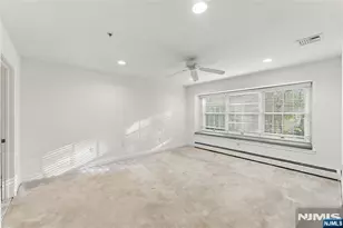 20 Blanche Ave E204, Harrington Park, NJ 07640 - Photo 23