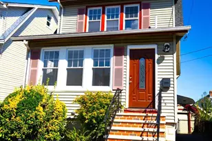 475 Nelson Ave, Cliffside Park, NJ 07010 - Photo 1