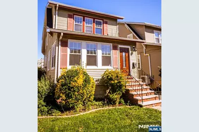 475 Nelson Avenue, Cliffside Park, NJ 07010 - Photo 19