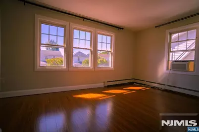 475 Nelson Avenue, Cliffside Park, NJ 07010 - Photo 7