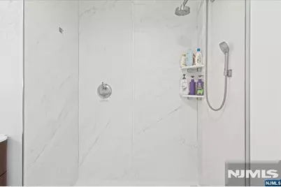 320 Adolphus Avenue 317 #317, Cliffside Park, NJ 07010 - Photo 13