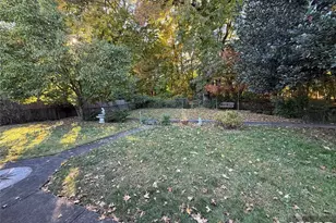 198 Howard Ave, Rochelle Park Township, NJ 07662 - Photo 13
