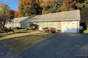 198 Howard Ave, Rochelle Park Township, NJ 07662 - Photo 15