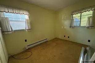 198 Howard Ave, Rochelle Park Township, NJ 07662 - Photo 5