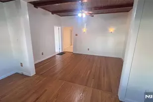440 Central Ave, Carlstadt, NJ 07072 - Photo 5