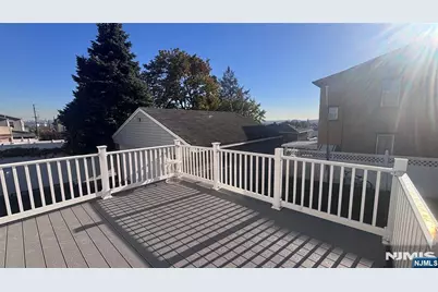 440 Central Avenue, Carlstadt, NJ 07072 - Photo 15